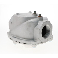 Honeywell V5055B1069 Image 1