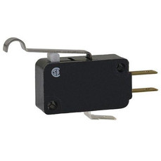  Honeywell V7-1B17D8-263 