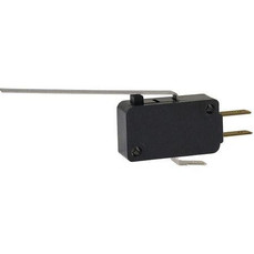  Honeywell V7-1C17D8-048 