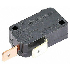  Honeywell V7-1Z29E9 