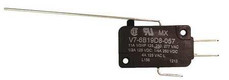  Honeywell V7-6B19D8-057 