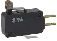  Honeywell V7-7B17D8-201 
