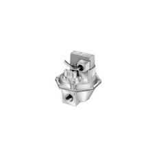  Honeywell V8943C1026 1 1/4 Slow Open 1-Stage Liquid Propane 24V5Psimax 