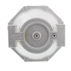 Honeywell V8944B1043 2 Slow Open 2-Stage