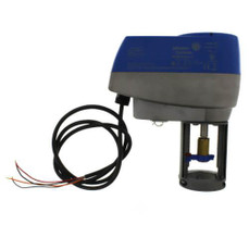  Johnson Controls VA7830-HGA-2 24V Sr-Down Prop Act 0-10Vdc 