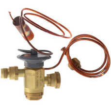  Trane VAL8610 R22 3-Ton Thermostatic Exp Valve 