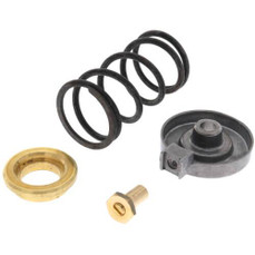  Johnson Controls VG7000-1001 Spring Kit 1/2" & 3/4" Valve Body 3-6 PSI 