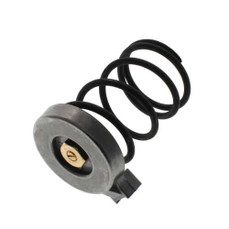 Johnson Controls 1" & 1-1/4" Spring Kit for V-3000 Pneumatic Valve Actuators (3-6 psi) 
