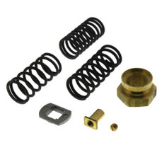 Johnson Controls Spring Kit for V-3801 Pneumatic Valve Actuators 