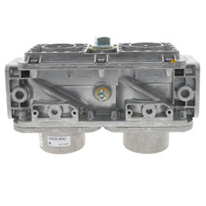 Siemens Combustion VGD20.403U Image 1