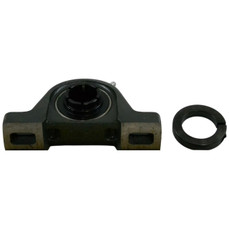 Browning-VPB-219-AH Image 1