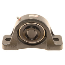 Browning-VPB-323-AH Image 1