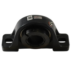 Browning-VPB-331-AH Image 1