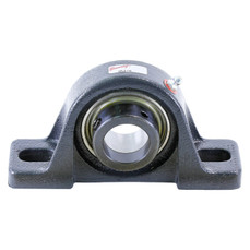 Browning-VPLE-119 Image 1