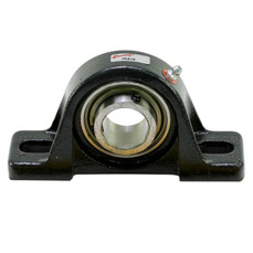 Browning-VPLS-119 Image 1
