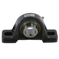 Browning-VPS-116 Image 1