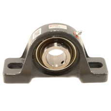 Browning-VPS-118 Image 1