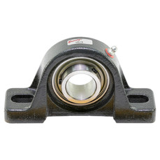 Browning-VPS-119 Image 1