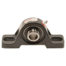Browning-VPS-210 Image 1
