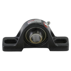 Browning-VPS-210-AH Image 1