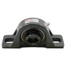 Browning-VPS-212 Image 1