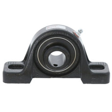 Browning-VPS-214-AH Image 1