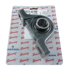 Browning-VPS-216-AH-CLEAR Image 1