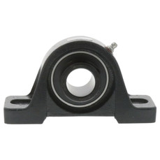 Browning-VPS-218 Image 1