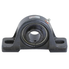 Browning-VPS-218-AH Image 1