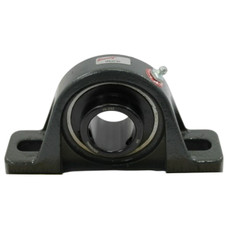 Browning-VPS-222-AH Image 1