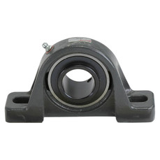 Browning-VPS-223 Image 1