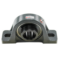 Browning-VPS-224-AH Image 1
