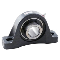Browning-VPS-323 Image 1