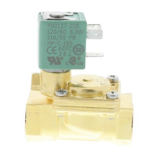 ASCO WPSC8238T405 Image 1