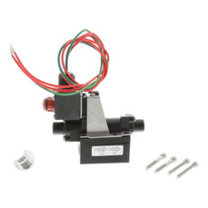 ASCO WT8401B202M Image 1