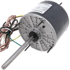  Marathon Motors X467 Motor 1/4Hp 208-230V 1625RPM Frame 48Y 