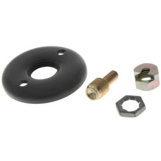  Johnson Controls Y20EBE-2 Adptr For Pneum To Elec.(1/2") 