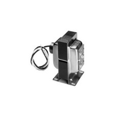  Johnson Controls Y65T31-0 Transformer 120/280/240V Primary 24V Secondary 40VA Capacity 