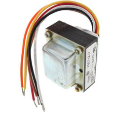  Johnson Controls Y65T42-0 Transformer 120/208/240V Primary 24V Secondary 40VA Capacity 