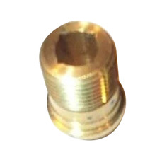 Barber-Colman-YBA-525-4 Image 1