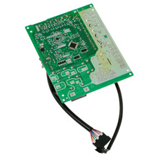 GE-WP26X28020 Image 1