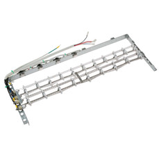 GE-WP27X28022 Image 1