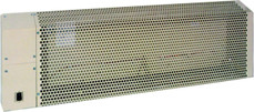  Berko UCJ1008 Institutional Convector, 1,000W, 208V/1Ph 