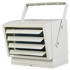  Berko HUH720SA Unit Heater, 7.5KW, 208V/3Ph 