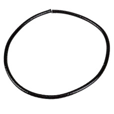 HTP-60000623 Image 1
