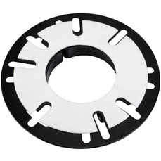Wayne-Combustion-21724-011 Image 1