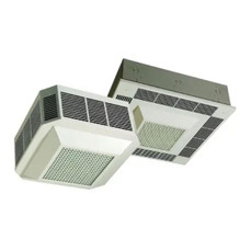  King Electric KDS-T-AV-KIT Factory Installed Built-In Tamperproof Thermostat 