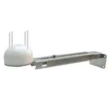  King Electric PYROSENSE 2 Pyro Outdoor Snow Sensor W/Numerical Address 2 