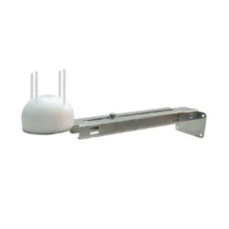  King Electric PYROSENSE 3 Pyro Outdoor Snow Sensor W/Numerical Address 3 