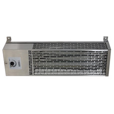 King Electric U-SS Series Image 4